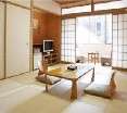 Room
 di Gion Shinmonso