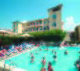 Pool
Pool
di Stella Marina Hotel Cecina Mare