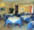 Restaurant
Restaurant
di Stella Marina Hotel Cecina Mare