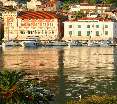 Hotel Tamaris Split-Middle Dalmatia