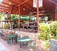 Bar
Bar
di Lysithea Beach Hotel Apts