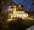 General view
General view
di Familienhotel Herbst