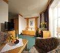 Room
Room
di Familienhotel Herbst