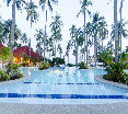 General view
General view
di Bahura Resort and Spa