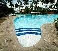 Pool
Pool
di Bahura Resort and Spa