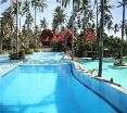 Pool
Pool
di Bahura Resort and Spa