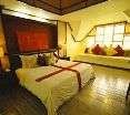 Room
Room
di Bahura Resort and Spa