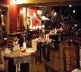 Restaurant
Restaurant
di Diamonds Dream Of Africa
