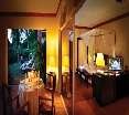 Room
Room
di Diamonds Dream Of Africa