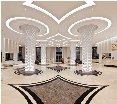 Lobby
Lobby
di Princess Andrianna Resort & Spa