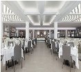 Restaurant
Restaurant
di Princess Andrianna Resort & Spa