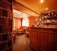 Bar
Bar
di Moorhill House Hotel