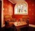 Lobby
Lobby
di Moorhill House Hotel