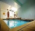Pool
Pool
di Moorhill House Hotel