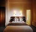Room
Room
di Moorhill House Hotel