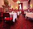 Restaurant
Restaurant
di Tankerville Arms Hotel
