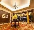 Lobby
Lobby
di Taal Vista Hotel