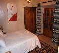 Room
Room
di Authentik Skoura Les Bassatines