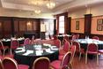 Conferences
Conferences
di Best Western Plus Cedar Court Leeds/Bradford