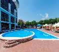 Pool
Pool
di Kompass Hotels Cruise Gelendzhik