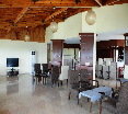 Bar
Bar
di Calamie Hotel