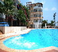 Pool
Pool
di Calamie Hotel