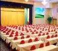 Conferences
 di Poly Plaza Hotel Beijing