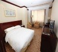 Room
 di Poly Plaza Hotel Beijing