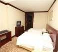 Room
 di Poly Plaza Hotel Beijing