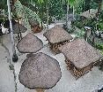 Island Garden Resort in Pangubatan
