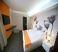 Room
Room
di City Park Hotel Bila Tserkva