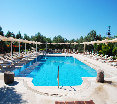 Pool
Pool
di Assos Park Hotel