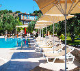 Pool
Pool
di Assos Park Hotel