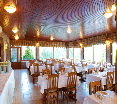Restaurant
Restaurant
di Assos Park Hotel