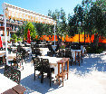 Terrace
Terrace
di Assos Park Hotel