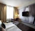 Room
Room
di Clarion Hotel Arlanda Airport