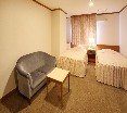 Room
 di Apa Hotel Sapporo
