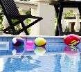 Pool
Pool
di Viewpark Hotel Tagaytay