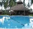 Pool
Pool
di Dream Native Resort