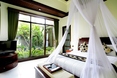 Family Room Pool View Two Bedrooms rooms