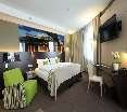 Room
Room
di Lindner Hotel Gallery Central