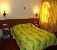 Hotel Señorial Lima