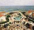 General view
General view
di St. Kitts Marriott Resort & The Royal Beach Casino