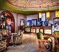 Lobby
Lobby
di St. Kitts Marriott Resort & The Royal Beach Casino