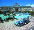 Pool
Pool
di St. Kitts Marriott Resort & The Royal Beach Casino
