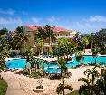 Pool
Pool
di St. Kitts Marriott Resort & The Royal Beach Casino