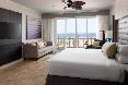 Room
Room
di St. Kitts Marriott Resort & The Royal Beach Casino