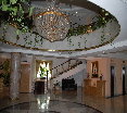 Lobby
Lobby
di Danilovskaya Moscow