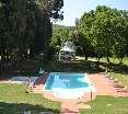 Pool
Pool
di Villa Mucellana