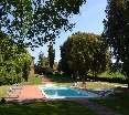 Pool
Pool
di Villa Mucellana